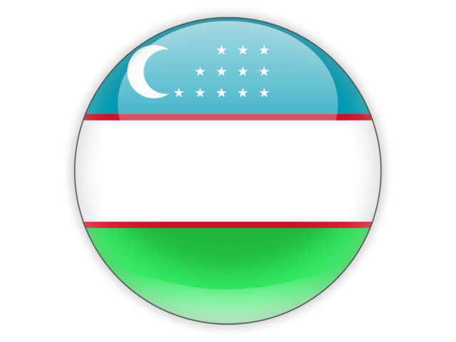 ویزای ازبکستان